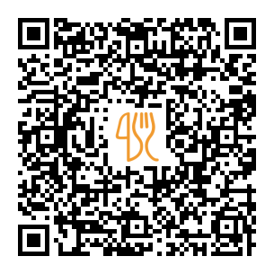 QR-code link către meniul Shihlin Taiwan Street Snacks (toppen Shopping Centre)