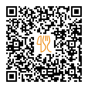 QR-code link către meniul KulturRosterei