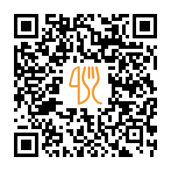 QR-code link către meniul La Golosa