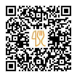 QR-code link către meniul Kafe-karaoke Pyatnitsa