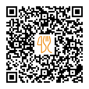 QR-code link către meniul Pure Food Organic Kitchen