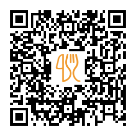 QR-code link către meniul Saray Doner