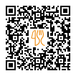 QR-code link către meniul Jo-jo Pizza Subs