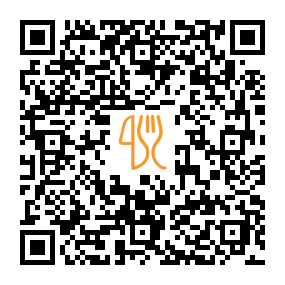 QR-code link către meniul Chhappan Bhog