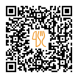 QR-code link către meniul Sabor Da Roça