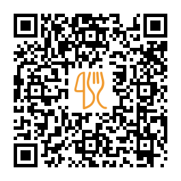 QR-code link către meniul Planet Food