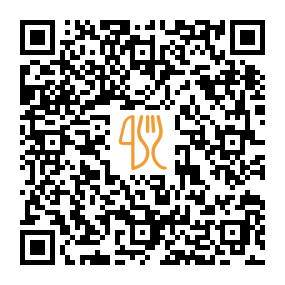 QR-code link către meniul Al Baik Chicken