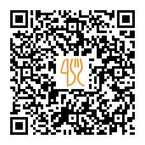 QR-code link către meniul De Ninaaz Delight