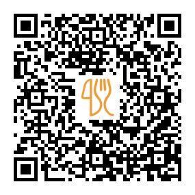 QR-code link către meniul Furancho_ Brasaclandestina