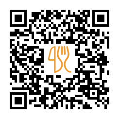 QR-code link către meniul La Jara