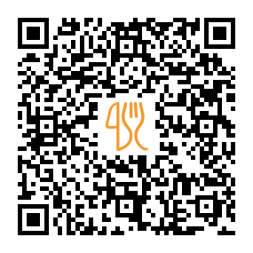 QR-code link către meniul Ratcha Thai