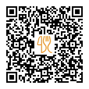 QR-code link către meniul El Rincón Nº 7