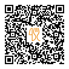 QR-code link către meniul Feisty Chef Resto