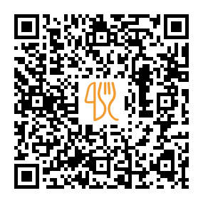 QR-code link către meniul Da Vincis Pizzeria