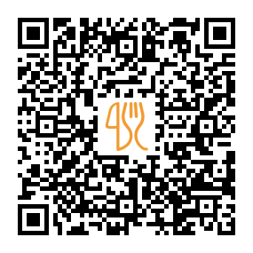 QR-code link către meniul Uvesh Omlete Center