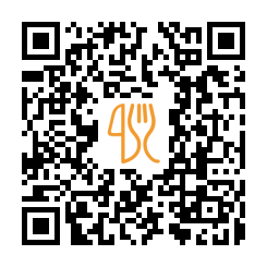 QR-code link către meniul Mezzomar