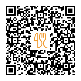 QR-code link către meniul Crust Gourmet Pizza Bar