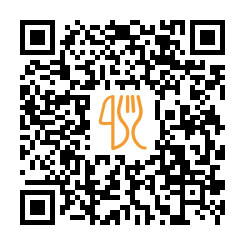 QR-code link către meniul Vrebac