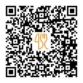 QR-code link către meniul Terraza Paseo De Maribel