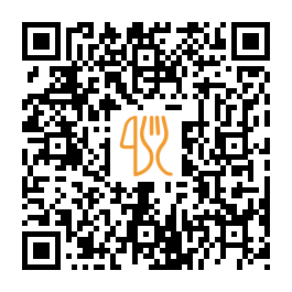 QR-code link către meniul Sub Stop