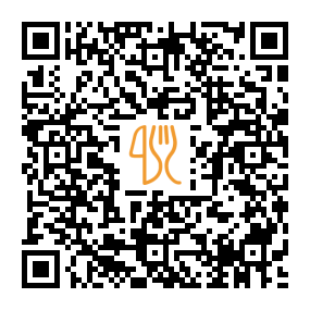 QR-code link către meniul Larry's Giant Subs