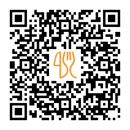 QR-code link către meniul Chez Valou