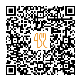 QR-code link către meniul Pizzeria Imperial