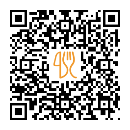 QR-code link către meniul Anandam