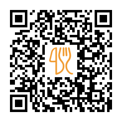 QR-code link către meniul Pizzaenea