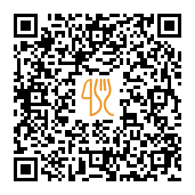 QR-code link către meniul Chhappan Bhog Salam St