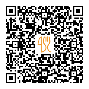 QR-code link către meniul Lanchonete E Pizzaria Big Lanches