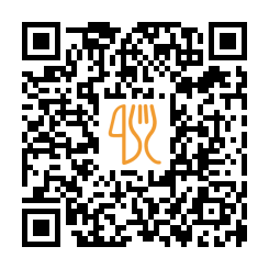 QR-code link către meniul Spielcafé