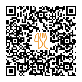 QR-code link către meniul Sportcafe Wendlinger