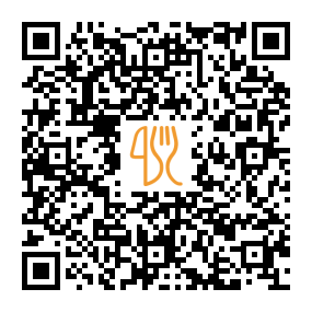 QR-code link către meniul Confraria Da Carne