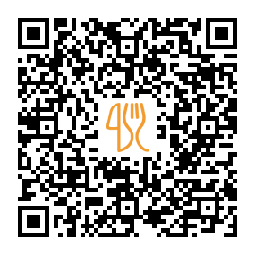 QR-code link către meniul Gasthof Sengsschmied