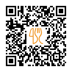 QR-code link către meniul Face