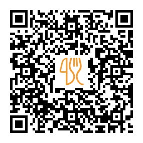 QR-code link către meniul Veg Daawat By Behrouz