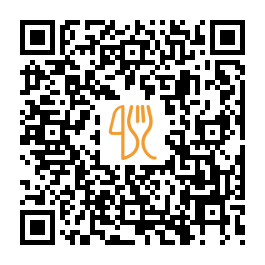 QR-code link către meniul Schnapsranch