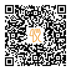 QR-code link către meniul Cote Plaisirs Pizzeria