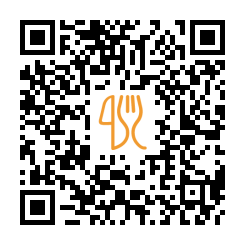 QR-code link către meniul Do Eat