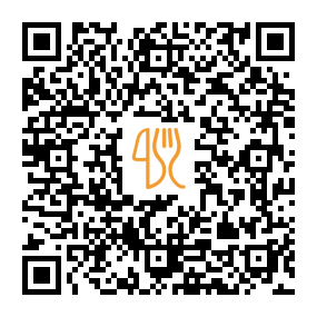 QR-code link către meniul Cocoroyal Déjeuner Dîner