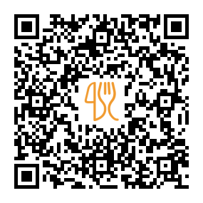 QR-code link către meniul E Lanchonete Silva Souza