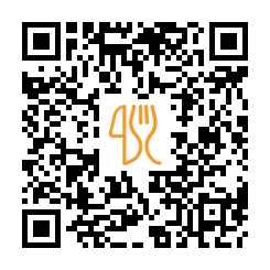 QR-code link către meniul Ole Ole