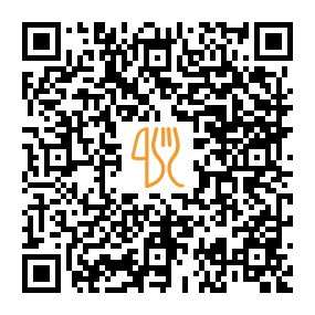 QR-code link către meniul Frankfurts J&m