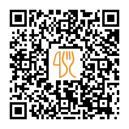 QR-code link către meniul Ahuja S Biryani