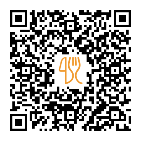 QR-code link către meniul Tennisstüble