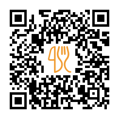 QR-code link către meniul Horner Bad