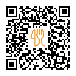 QR-code link către meniul Ardent