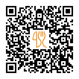 QR-code link către meniul Kajun Twist