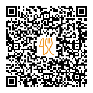 QR-code link către meniul Krauterer Oberpfalzer Speisehaus